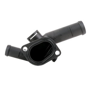 Toma De Agua Seat Cordoba 2.0 2003-2009