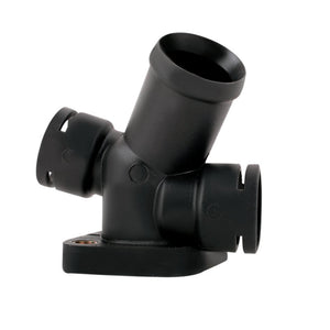 Toma De Agua Volkswagen Eurovan 2.5 2001-2005