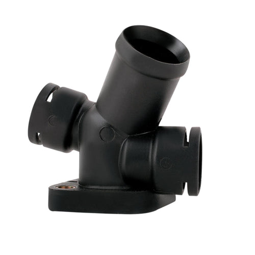 Toma De Agua Volkswagen Eurovan 2.5 2001-2005