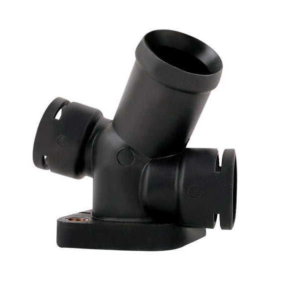 Toma De Agua Volkswagen Eurovan 2.5 2001-2005