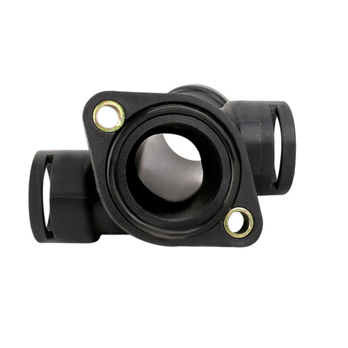 Toma De Agua Volkswagen Eurovan 2.5 2001-2005
