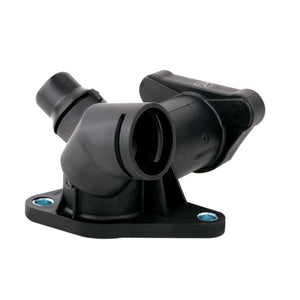 Toma De Agua Audi A4 1.8 2000-2007