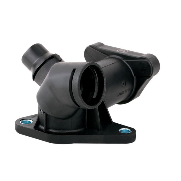 Toma De Agua Audi A4 1.8 2000-2007