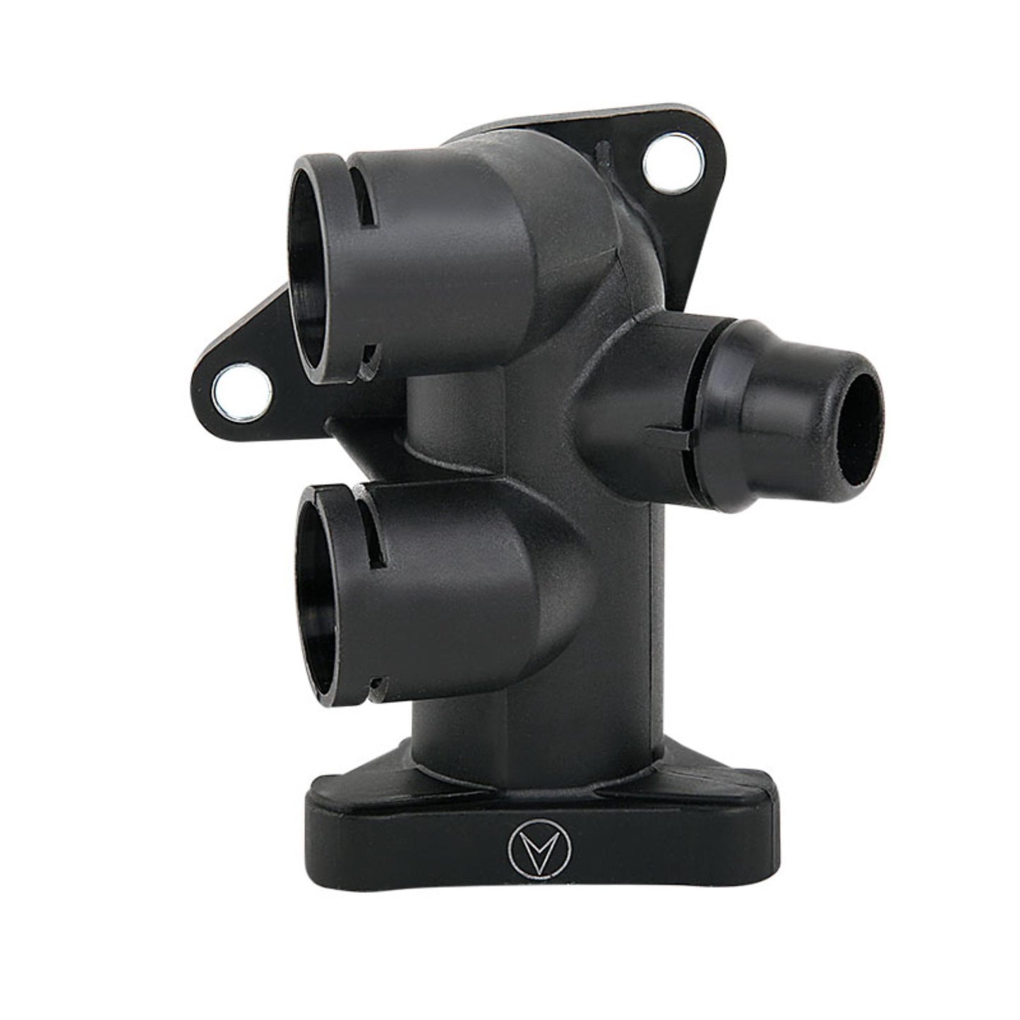 Toma De Agua Volkswagen Passat 1.8 1995-2005