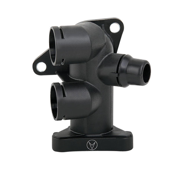 Toma De Agua Volkswagen Passat 1.8 1995-2005