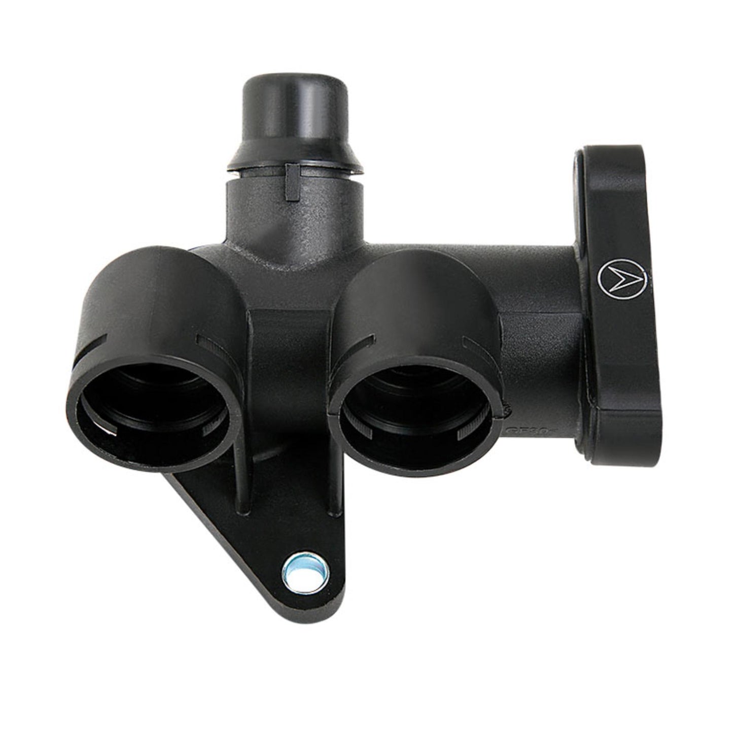 Toma De Agua Volkswagen Passat 1.8 1995-2005