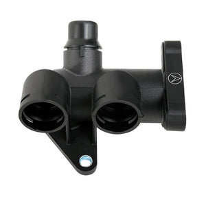 Toma De Agua Volkswagen Passat 1.8 1995-2005