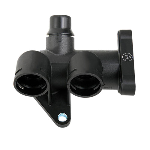 Toma De Agua Volkswagen Passat 1.8 1995-2005