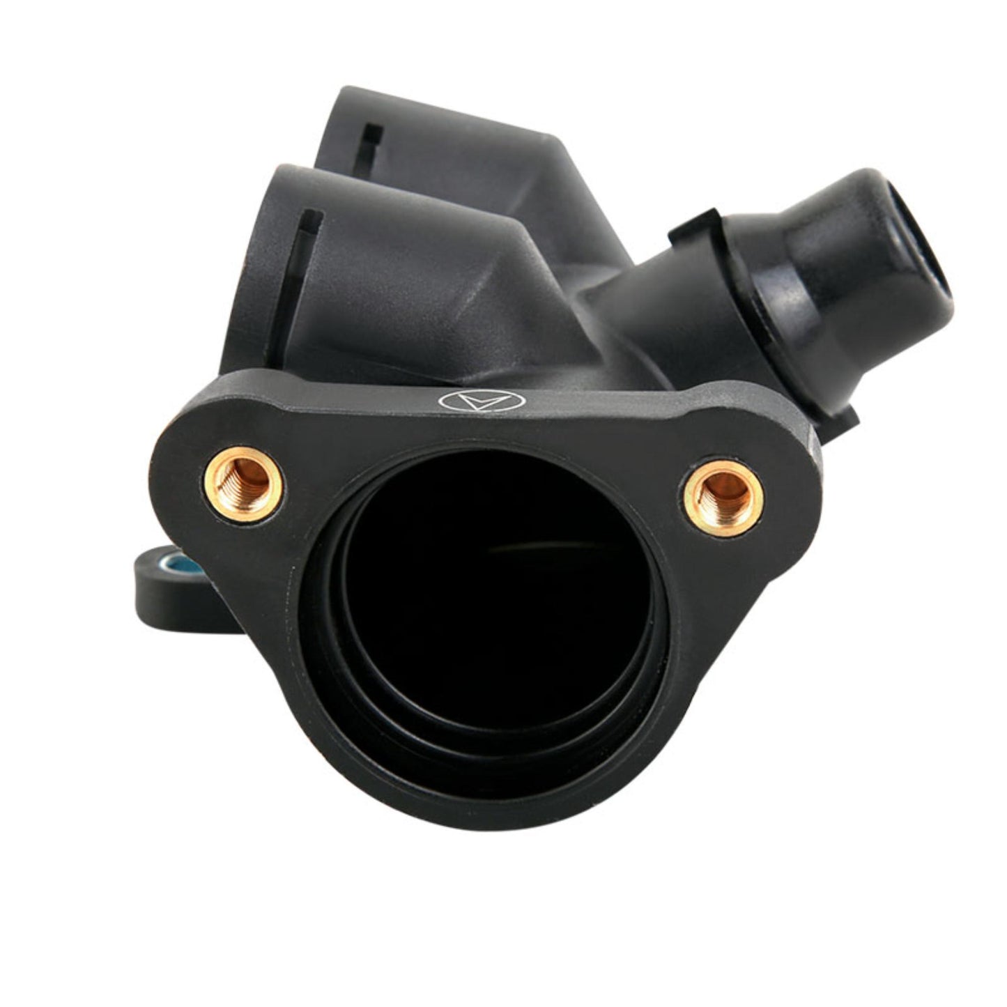 Toma De Agua Volkswagen Passat 1.8 1995-2005