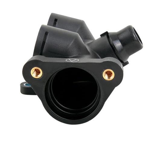 Toma De Agua Volkswagen Passat 1.8 1995-2005