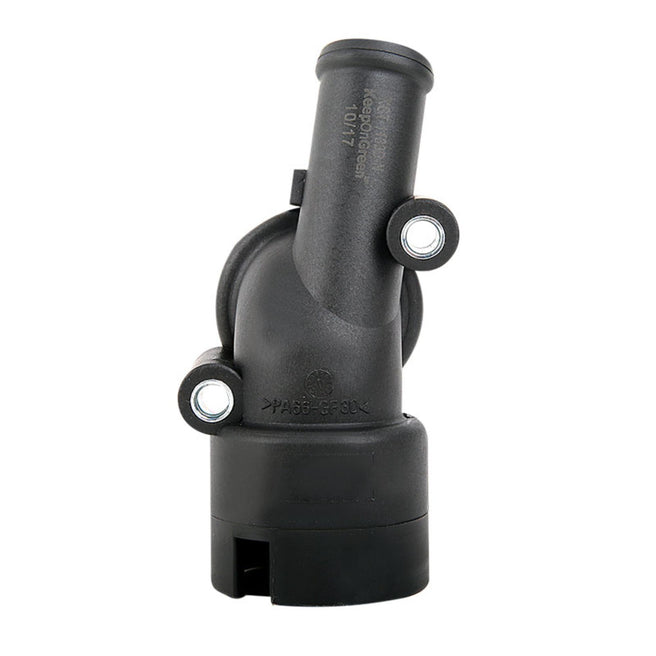 Toma De Agua para Volkswagen Golf 2.8 1992-1999