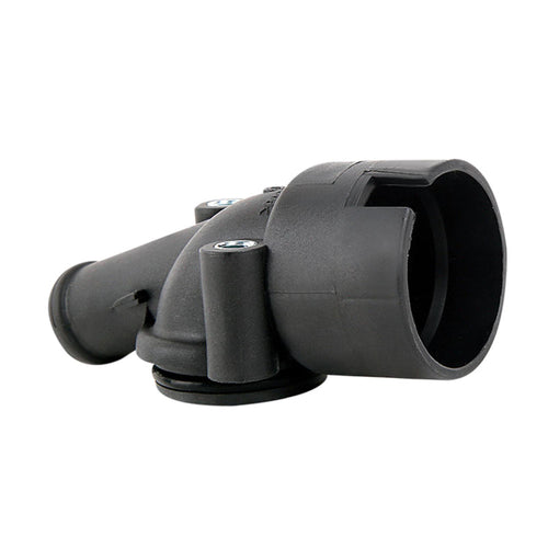 Toma De Agua Volkswagen Golf 2.8 1992-1999