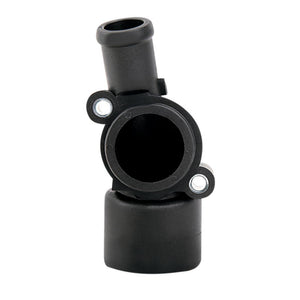 Toma De Agua Volkswagen Golf 2.8 1992-1999