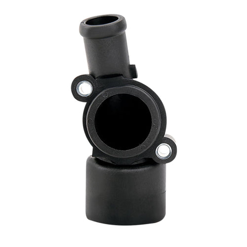 Toma De Agua Volkswagen Golf 2.8 1992-1999