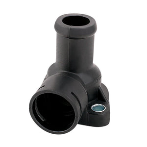 Toma De Agua Volkswagen Derby 1.8 1995-2009