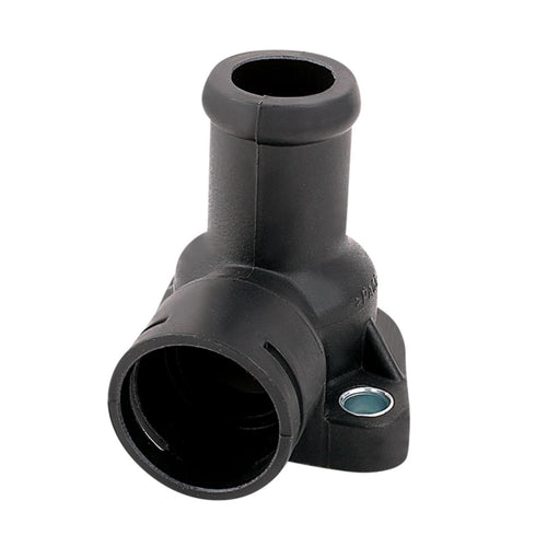 Toma De Agua Volkswagen Derby 1.8 1995-2009