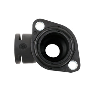 Toma De Agua Volkswagen Derby 1.8 1995-2009