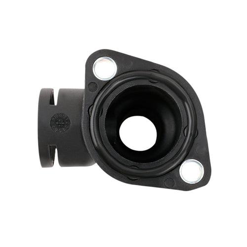 Toma De Agua Volkswagen Derby 1.8 1995-2009