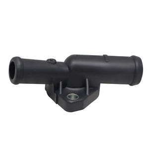 Toma De Agua Volkswagen Eurovan 1.9 2003-2009