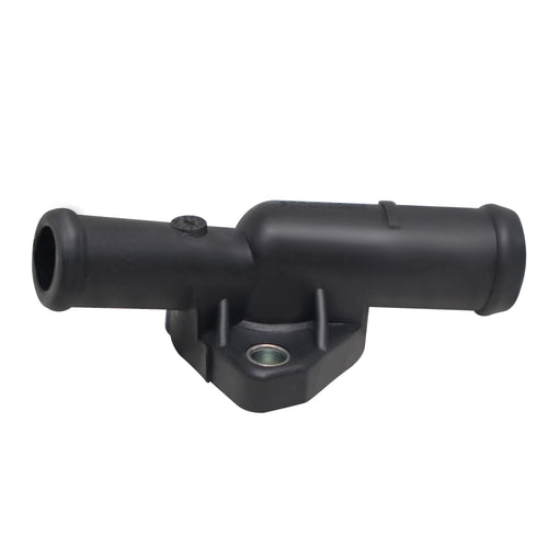 Toma De Agua Volkswagen Eurovan 1.9 2003-2009