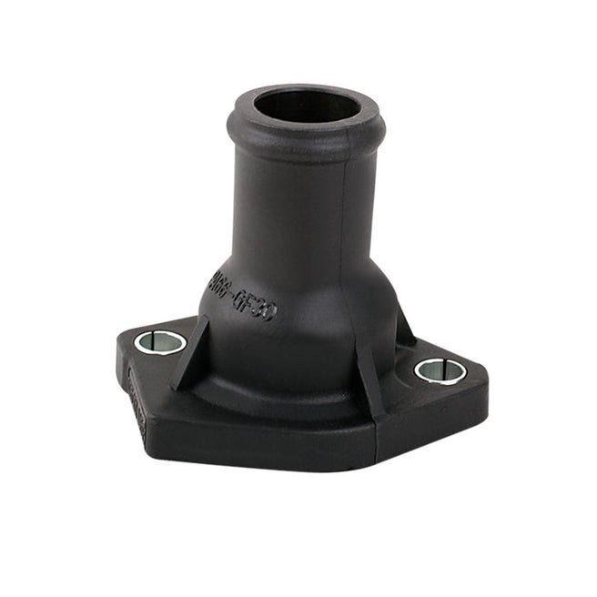 Toma De Agua para Volkswagen Golf 1.8 1990-1992