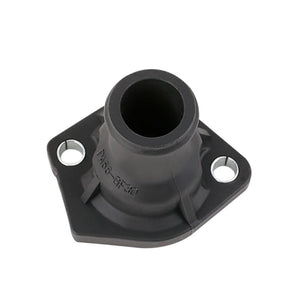 Toma De Agua Volkswagen Golf 1.8 1990-1992