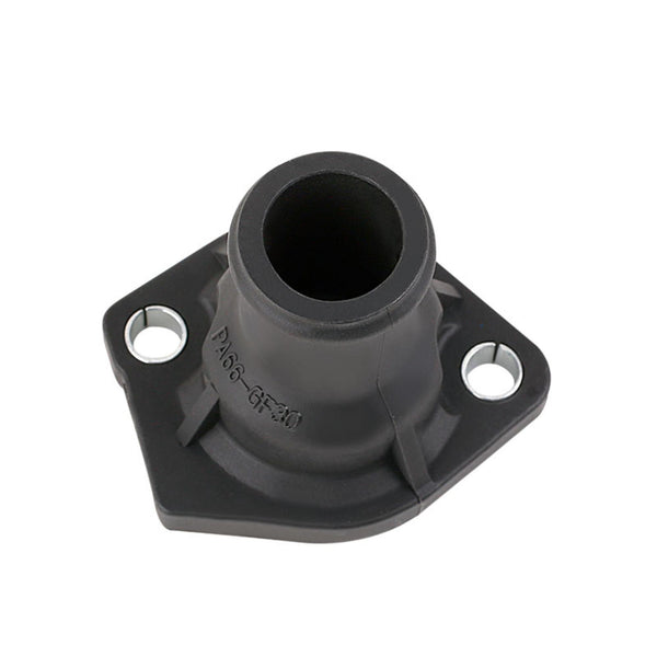 Toma De Agua Volkswagen Golf 1.8 1990-1992