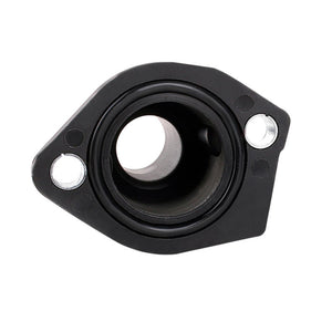 Toma De Agua Volkswagen Golf 1.8 1990-1992