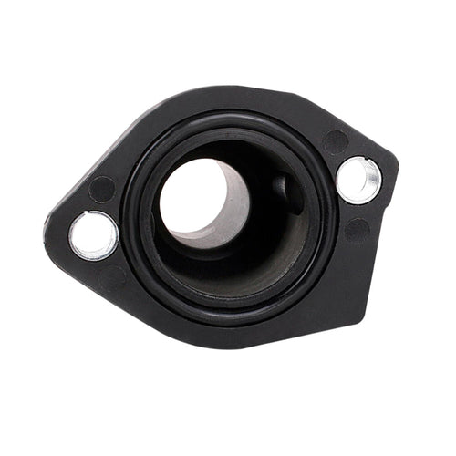 Toma De Agua Volkswagen Golf 1.8 1990-1992