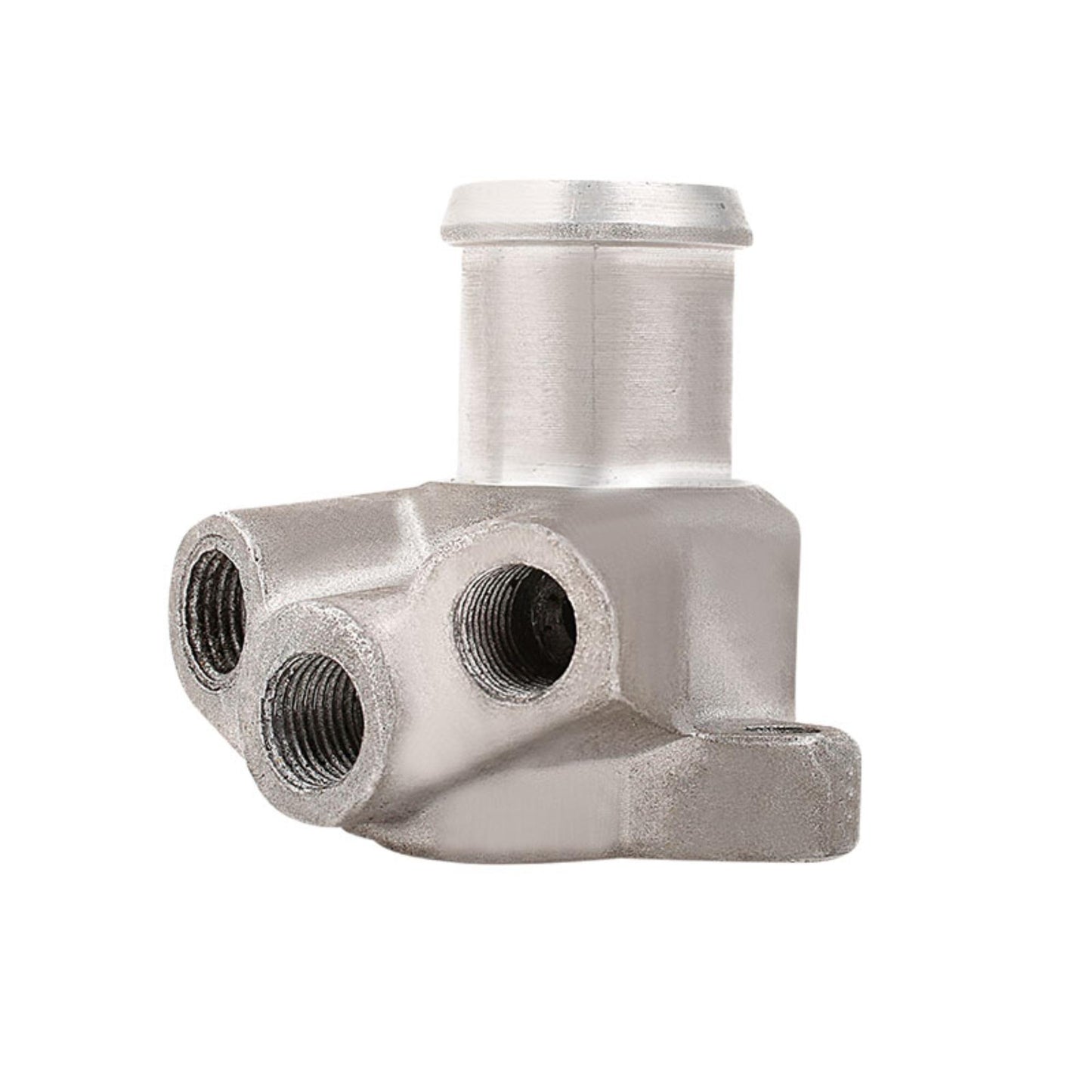 Toma De Agua Seat Toledo 1.8 2001-2005