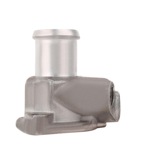 Toma De Agua Seat Toledo 1.8 2001-2005