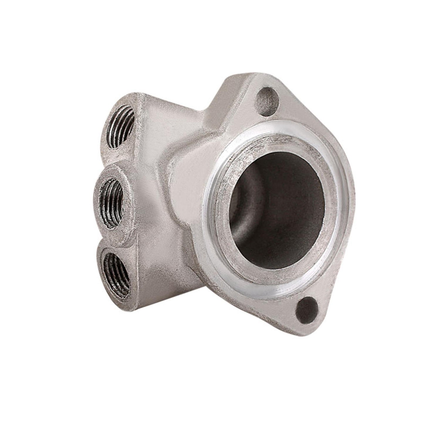 Toma De Agua Seat Toledo 1.8 2001-2005
