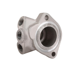 Toma De Agua Seat Toledo 1.8 2001-2005