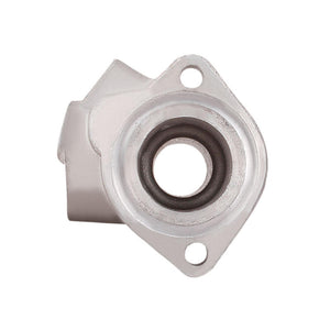 Toma De Agua Seat Toledo 1.8 2001-2005