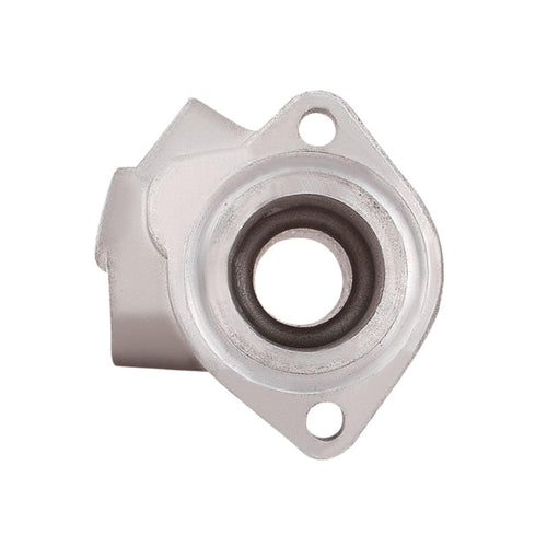 Toma De Agua Seat Toledo 1.8 2001-2005