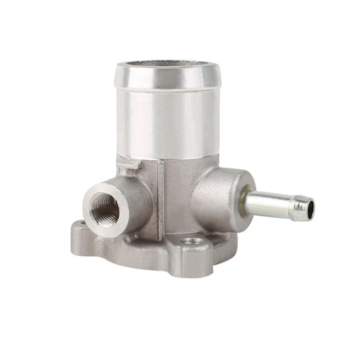 Toma De Agua Nissan Np300 2.4 2009-2015