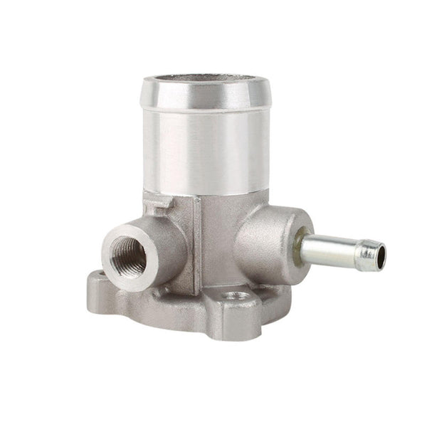 Toma De Agua Nissan Np300 2.4 2009-2015