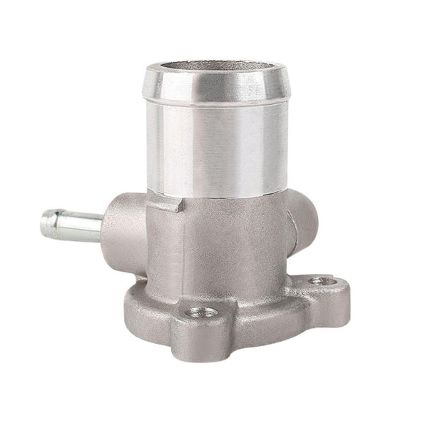Toma De Agua Nissan Np300 2.4 2009-2015