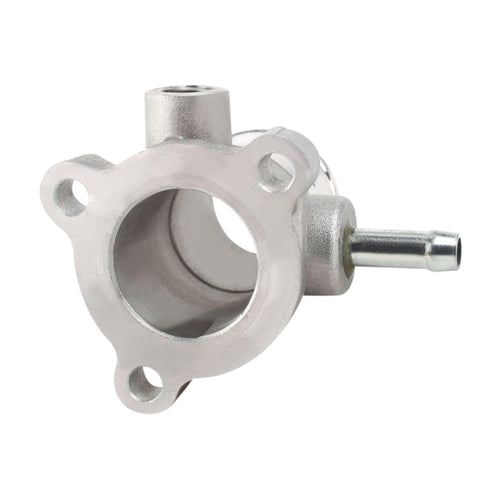 Toma De Agua Nissan Np300 2.4 2009-2015