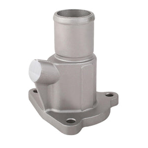 Toma De Agua Renault Clio 2.0 2002-2008