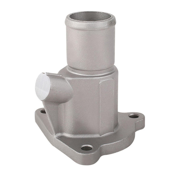 Toma De Agua Renault Clio 2.0 2002-2008