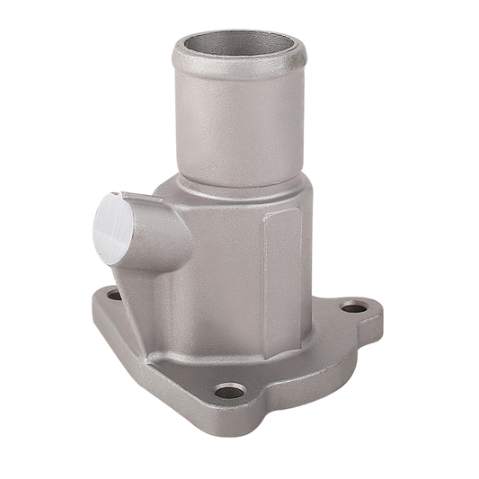 Toma De Agua Renault Clio 2.0 2002-2008