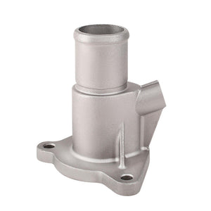 Toma De Agua Renault Clio 2.0 2002-2008