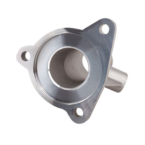 Toma De Agua Renault Clio 2.0 2002-2008