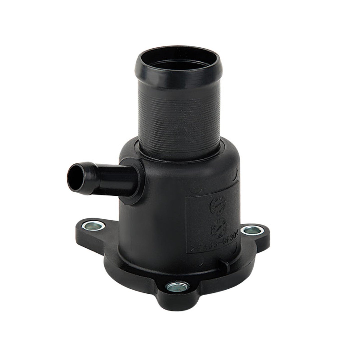 Toma De Agua Renault Clio 1.6 2002-2009