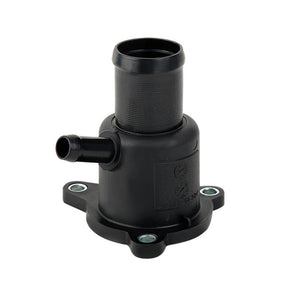 Toma De Agua para Renault Clio 1.6 2002-2009