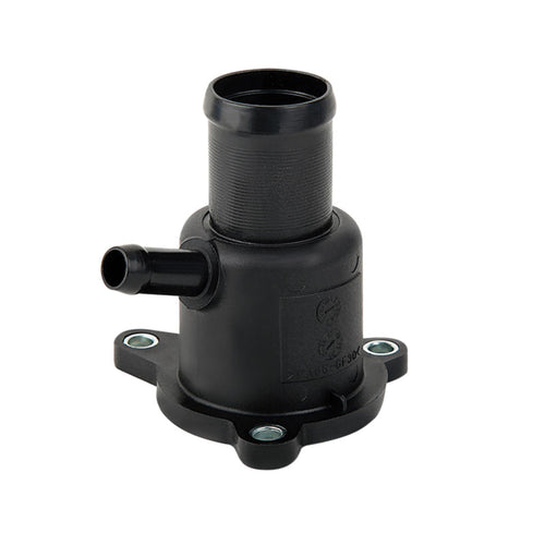 Toma De Agua para Renault Clio 1.6 2002-2009