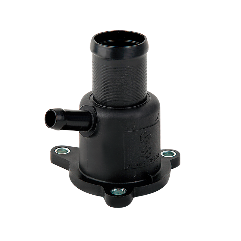 Toma De Agua Renault Clio 1.6 2002-2009