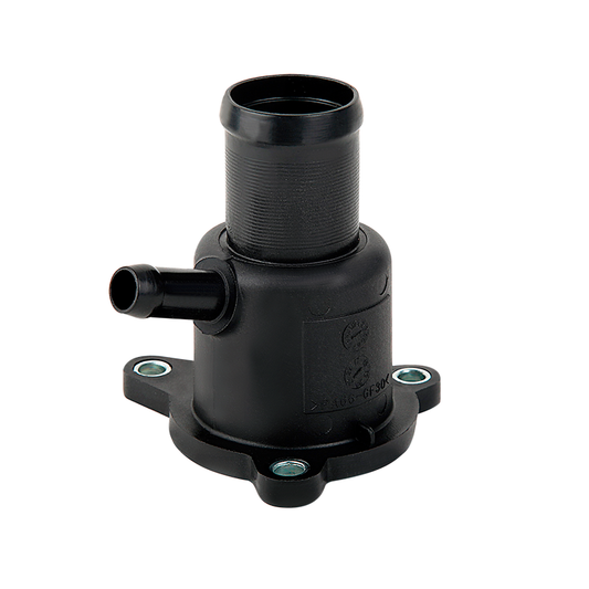 Toma De Agua Renault Clio 1.6 2002-2009