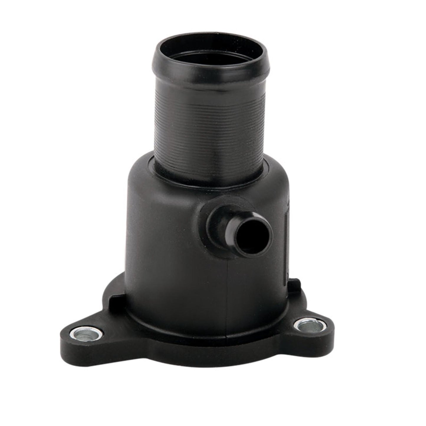 Toma De Agua Renault Clio 1.6 2002-2009